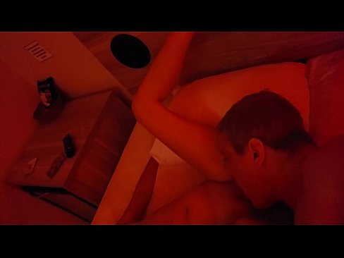 ❤️ என் ஈரமான புண்டையை நக்குகிறேன். ❌ ஆசன வீடியோ ஆபாசத்தில் ta.porno24-7.ru ❌️