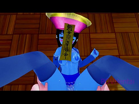 ❤️ இறக்காத பெண் அசுரன் ❌ ஆசன வீடியோ ஆபாசத்தில் ta.porno24-7.ru ❌️