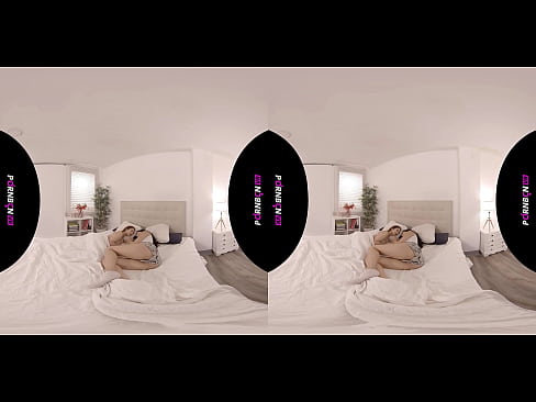 ❤️ PORNBCN VR இரண்டு இளம் லெஸ்பியன்கள் 4K 180 3D விர்ச்சுவல் ரியாலிட்டி ஜெனிவா பெலூசி கத்ரீனா மோரேனோவில் கொம்பு எழுகிறார்கள் ❌ ஆசன வீடியோ ஆபாசத்தில் ta.porno24-7.ru ❌️