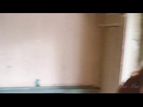 ❤️ படகோட்டியின் சுவை உங்கள் குழந்தைப் பருவத்தை நினைவூட்டுகிறதா? ❌ ஆசன வீடியோ ஆபாசத்தில் ta.porno24-7.ru ❌️