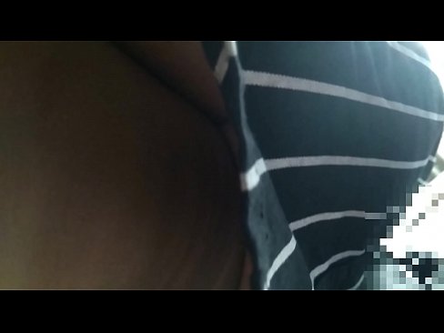 ❤️ உள்ளாடைகள் இல்லாத கருப்பு நிற பெண், பகுதி 2 ❌ ஆசன வீடியோ ஆபாசத்தில் ta.porno24-7.ru ❌️